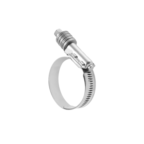 15.8 American heavy-duty clamp