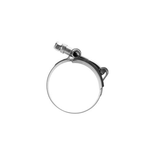 T-bolt superior clamp 