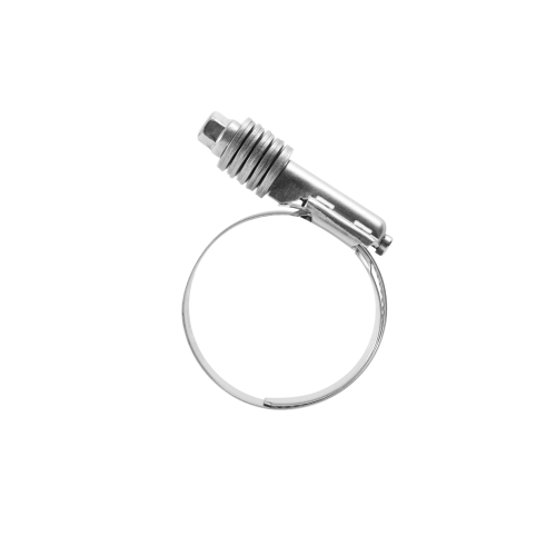 15.8 American heavy-duty clamp