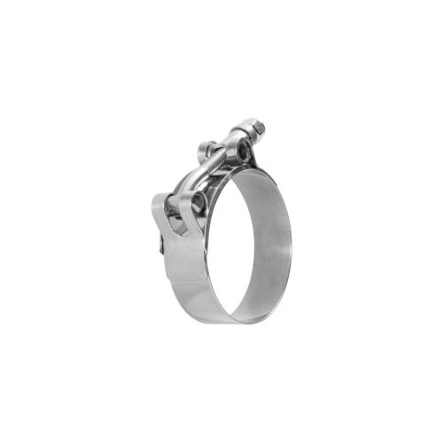 T-bolt superior clamp 